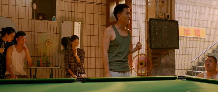 Нажмите для просмотра в оригинальном размере