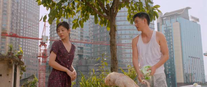 Нажмите для просмотра в оригинальном размере