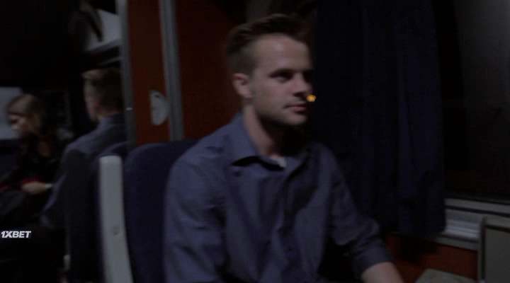 Нажмите для просмотра в оригинальном размере