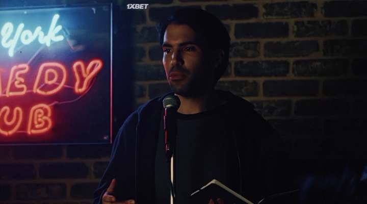 Нажмите для просмотра в оригинальном размере