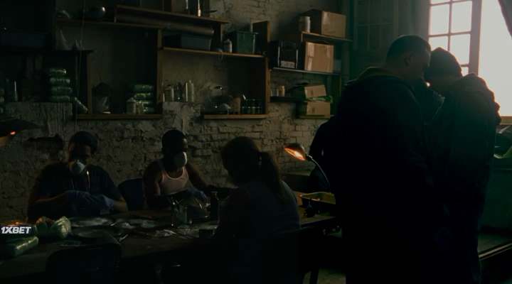 Нажмите для просмотра в оригинальном размере