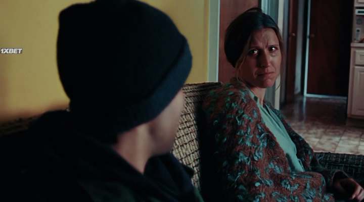 Нажмите для просмотра в оригинальном размере