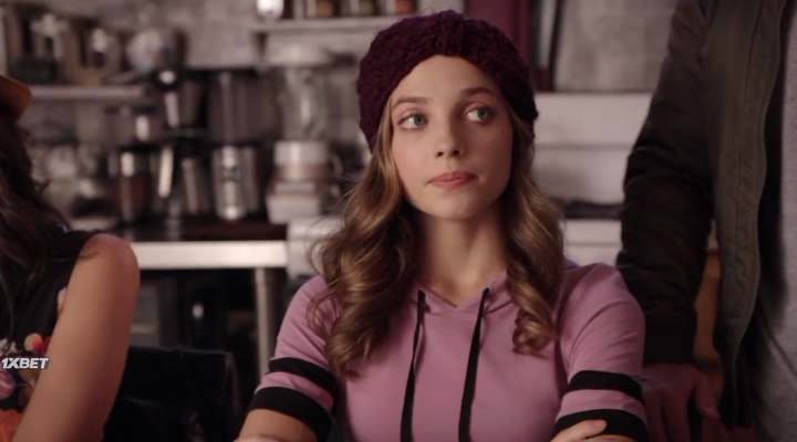 Нажмите для просмотра в оригинальном размере