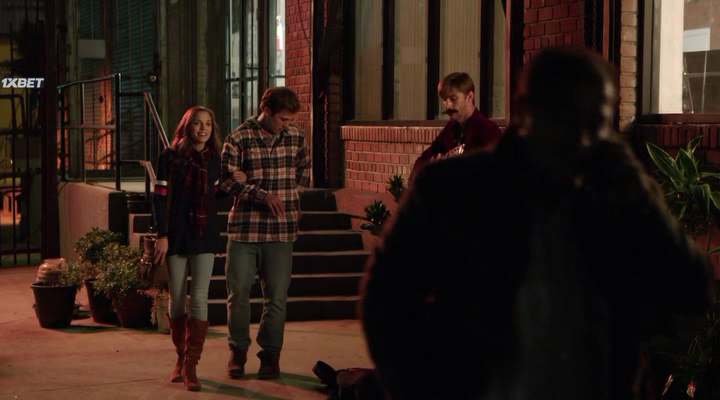 Нажмите для просмотра в оригинальном размере