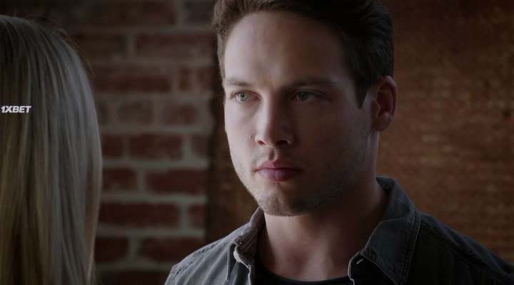 Нажмите для просмотра в оригинальном размере