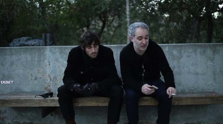 Нажмите для просмотра в оригинальном размере