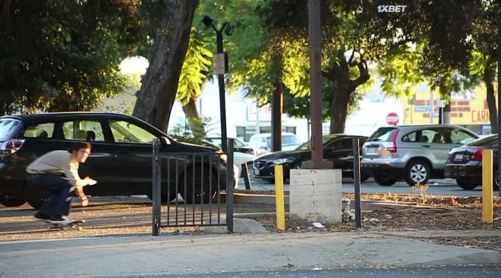 Нажмите для просмотра в оригинальном размере