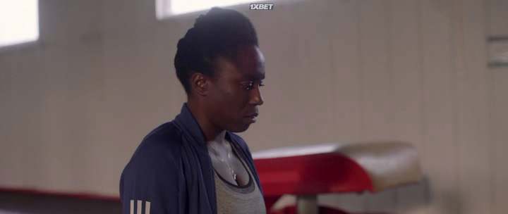 Нажмите для просмотра в оригинальном размере