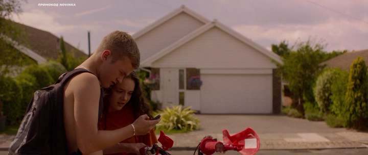 Нажмите для просмотра в оригинальном размере