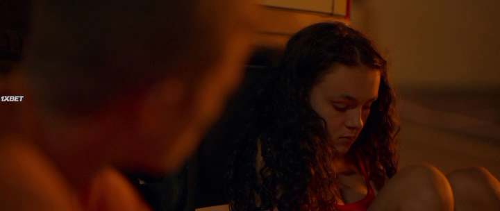 Нажмите для просмотра в оригинальном размере