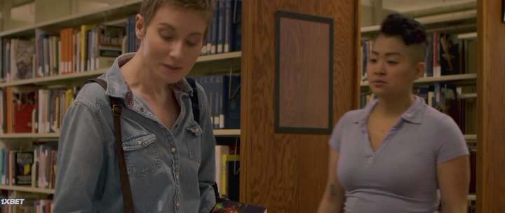 Нажмите для просмотра в оригинальном размере