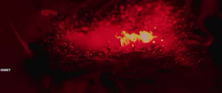 Нажмите для просмотра в оригинальном размере