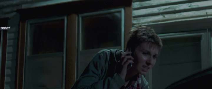 Нажмите для просмотра в оригинальном размере