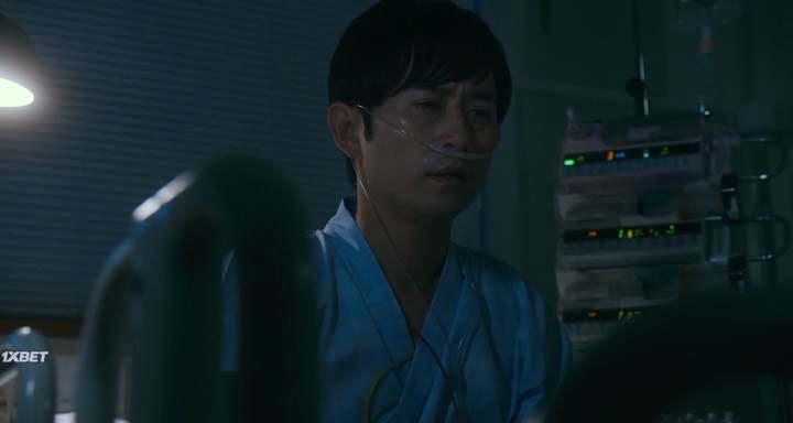 Нажмите для просмотра в оригинальном размере