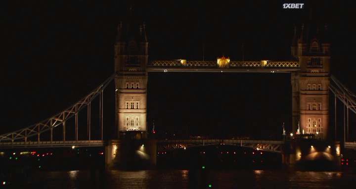 Нажмите для просмотра в оригинальном размере