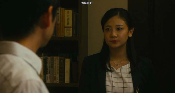 Нажмите для просмотра в оригинальном размере