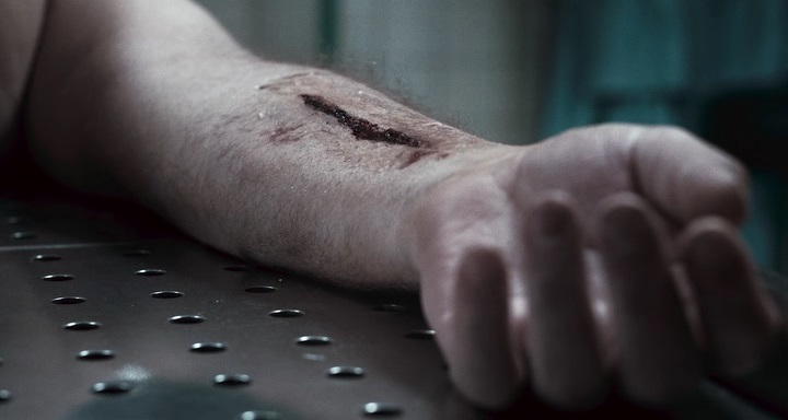 Нажмите для просмотра в оригинальном размере