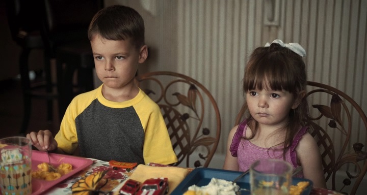 Нажмите для просмотра в оригинальном размере