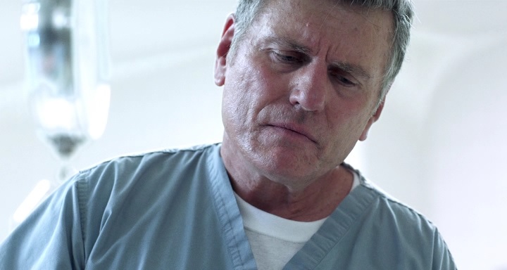 Нажмите для просмотра в оригинальном размере