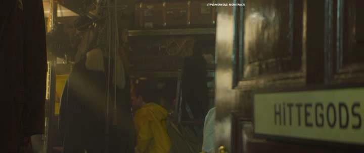 Нажмите для просмотра в оригинальном размере