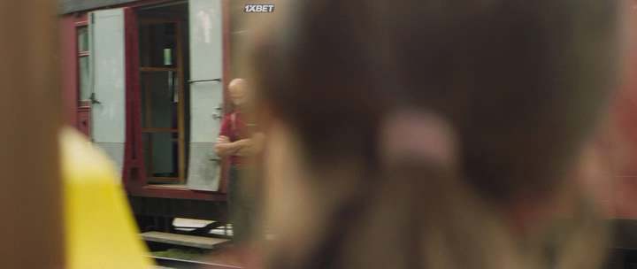 Нажмите для просмотра в оригинальном размере