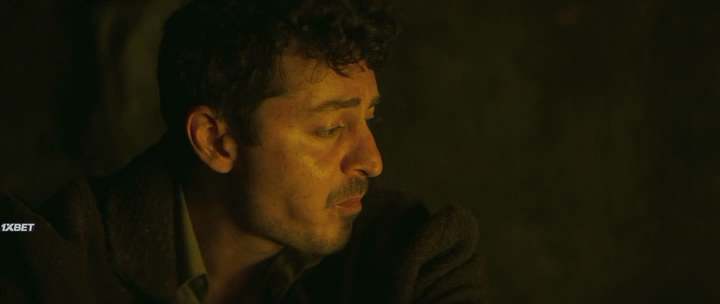 Нажмите для просмотра в оригинальном размере