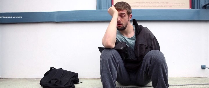 Нажмите для просмотра в оригинальном размере