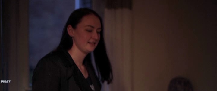 Нажмите для просмотра в оригинальном размере