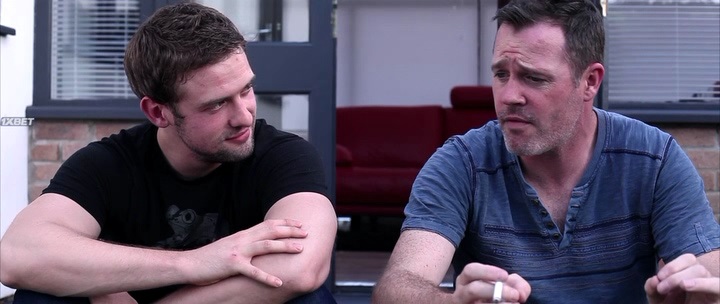 Нажмите для просмотра в оригинальном размере