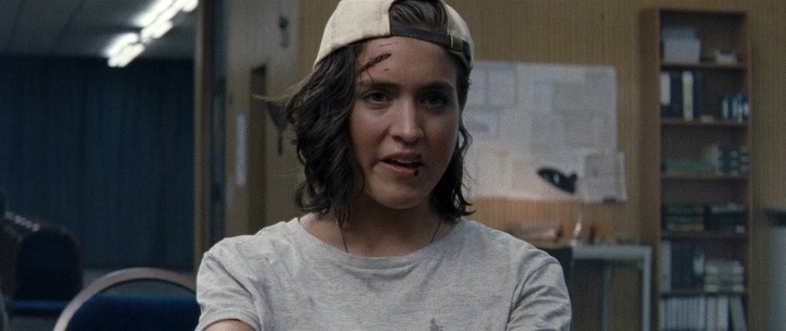 Нажмите для просмотра в оригинальном размере