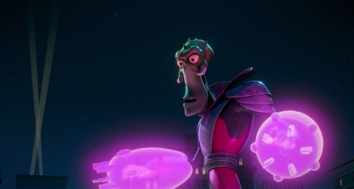 Нажмите для просмотра в оригинальном размере