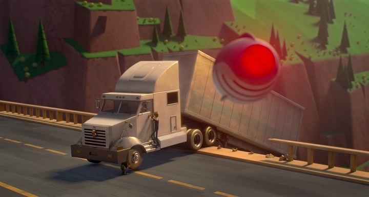 Нажмите для просмотра в оригинальном размере