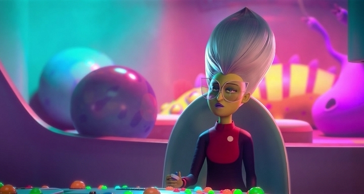 Нажмите для просмотра в оригинальном размере