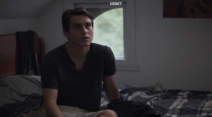 Нажмите для просмотра в оригинальном размере