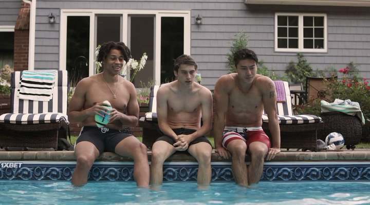 Нажмите для просмотра в оригинальном размере