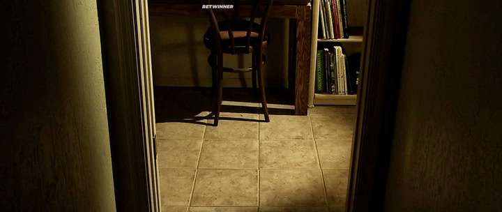 Нажмите для просмотра в оригинальном размере