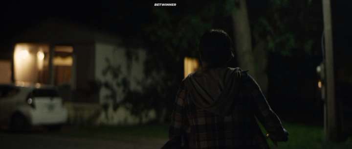 Нажмите для просмотра в оригинальном размере