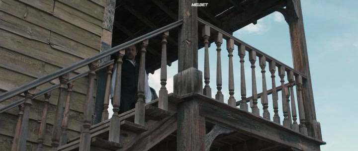 Нажмите для просмотра в оригинальном размере