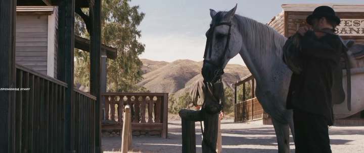 Нажмите для просмотра в оригинальном размере