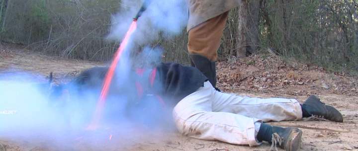 Нажмите для просмотра в оригинальном размере