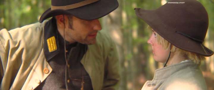 Нажмите для просмотра в оригинальном размере