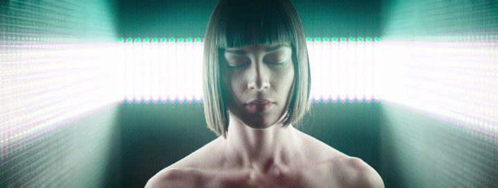 Нажмите для просмотра в оригинальном размере