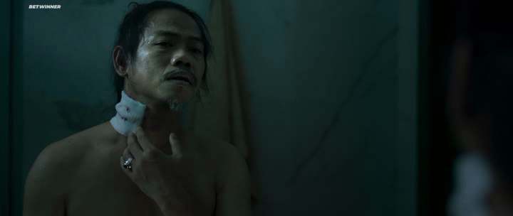 Нажмите для просмотра в оригинальном размере