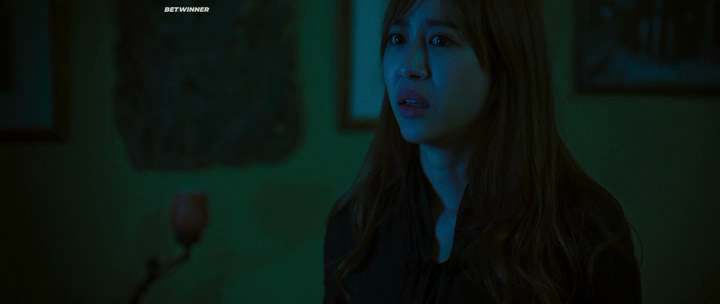 Нажмите для просмотра в оригинальном размере