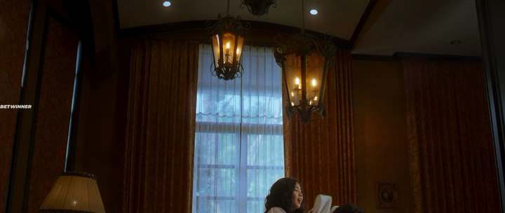 Нажмите для просмотра в оригинальном размере