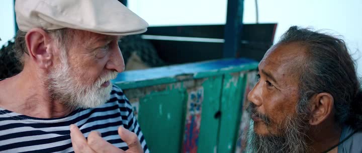 Нажмите для просмотра в оригинальном размере