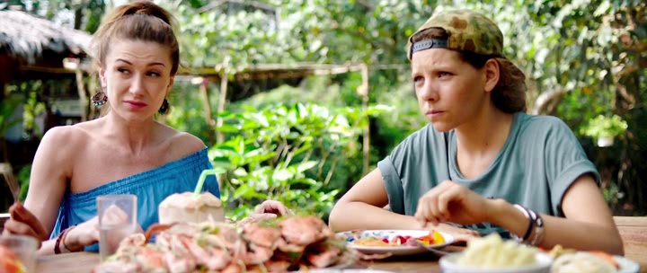 Нажмите для просмотра в оригинальном размере