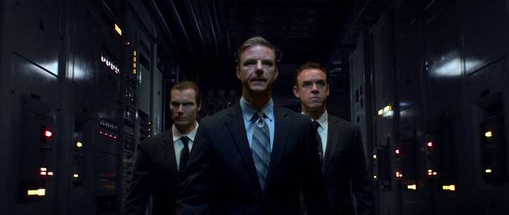 Нажмите для просмотра в оригинальном размере