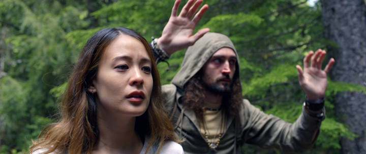 Нажмите для просмотра в оригинальном размере