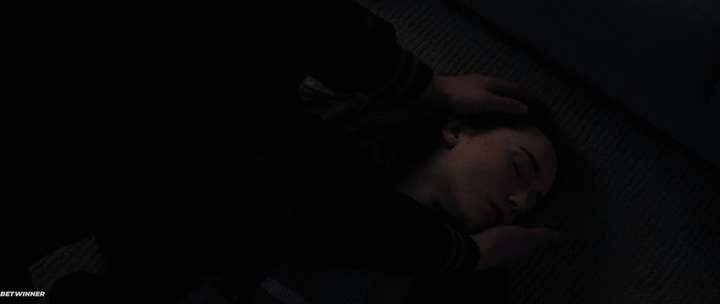 Нажмите для просмотра в оригинальном размере